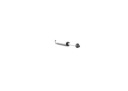 SERVOMOTEUR COUVERCLES DE COFFRE COUVERCLES DE COFFRE RIDEX VERS TOYOTA COROLLA UNIVERSEL (E12J, E12T) 433MMphoto 10