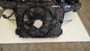 КАПОТ РЕМІНЬ ПЕРЕДНІЙ БАМПЕР ФАРИ КРИЛО BMW I4 G26 РЕСТАЙЛ ELEKTRYK BEV A300  (18409440101) фото min 11