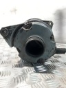 ALTERNATEUR BOSCH 140A 0 120 689 575photo 9