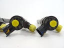 INJECTEURS NISSAN 1.6 DCI BOSCH HMLGT2183R 0445110569 WYDRUK TESTphoto 10