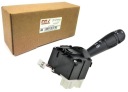 COMMUTATEUR FEUX CLIGNOTANTS TRAFIC III 14- 255400813Rphoto 12