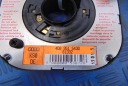 AUDI A4 B5 1.6B ПЕРЕМИКАЧ КОМПОЗИТНИЙ 4D0951543D  (17579674244) фото min 6