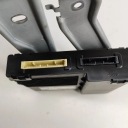 PEUGEOT 108 2015 MODULE CONTRÔLEUR SYSTÈMES URUCHAMIANIA BEZKLUCZYKOWEGOphoto 6