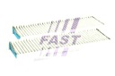 FILTRE BERLINE FT37320PM FASTphoto 14