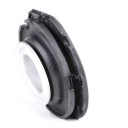 STARK SKSS-0670132 FIXATION AMORTISSEUR TÉLESCOPIQUE AVANT SUR OBYDWUphoto 12