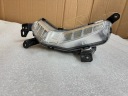 ФАРА ГАЛОГЕН ДХО KIA NIRO I 19-21 РЕСТАЙЛ LEWA_92207Q4000_ORYG EU  фото 7
