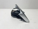 DEKORACJA PANELS BMW 3 G20 G21 9624711  photo 11