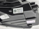 KIA CEED III 3 PHARE AVANT AVANT DROITE COMPLET LED EUROPE 92102J7100photo 14