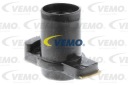 FINGER DISTRIBUTOR FERVOR VEMO V46-70-0019  photo 12