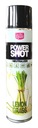 Kala POWER SHOT LEMON GRASS Нейтрализатор запахов 600 мл