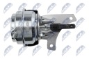 SOUPAPE RÉGLAGES TURBO MOTEURS 2.2DCI/RENAULT ESPAphoto 14