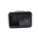 MERCEDES X117 COMMUTATEUR OUVERTURE COUVERCLES DE COFFRE COUVERCLES DE COFFRE A1668707610photo 9