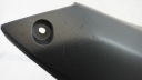 I936 YAMAHA MT09 MT-09 КАРТА ОБТІЧНИК ЗАХИСТ BS2-2137W-00  (17697992662) фото min 10