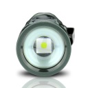 AKUMULATOROWA ЛІХТАРИК РУЧНИЙ LED (СВІТЛОДІОД) EVERACTIVE SPOTTER 700LM 4000MAH USB-C  (18077369596) фото min 10