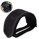 ЛЕГКИЕ ВЕЛОСИПЕДНЫЕ ПЕДАЛИ ДЛЯ ВЕЛОСИПЕДОВ