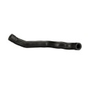 GATES FIL VENTILATION BOÎTES BIELLE DB C CLASSE W202 2,4 96-photo 9