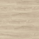 Виниловые панели Vin In Blues 4,5 Ясень Джим 1,61 м2