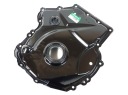 COUVERCLE DISTRIBUTION CHÂSSIS ORIGINE 1.8 2.0 TFSI 06H109210Q B18724photo 12
