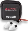 ЗАТИЧКИ DO KILPŲ МОТОЦИКЛЕТНІ ALPINE MOTOSAFE TOUR  фото 8