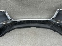 SPOILER DOUBLURE PARE-CHOCS ARRIÈRE HYUNDAI TUCSON III 86612-D7010photo 11