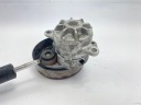 TENDEUR COURROIE CUNÉIFORME MERCEDES W124 W202 W210 200 220 230 1112000770photo 8