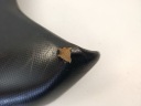 HONDA NC700S SEAT SOFA SEAT DRIVER  photo 6