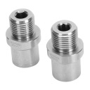 Комплекти Для Переобладнання 2 Szt 2 Cala