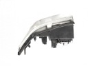 FORD TRANSIT 7 2006-13 PHARE DROITE AVANT AVANT PROJECTEUR 6C11-13W029 ORIGINEphoto 7