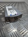 MODULE CONTRÔLEUR BLUETOOTH BMW E90 E91 E92 E93 OE:9224422photo 6