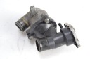 THERMOSTAT YAMAHA FJR 1300 06-12  photo 5