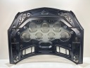 КАПОТ КРИШКА ДВИГУНА MERCEDES ML A166 W166 166  (17359709124) фото min 12