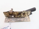 SERRURE DE PORTE ARRIÈRE MERCEDES VITO A9017430172photo 5
