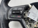 KIA SPORTAGE 2018 КЕРМО  (17730005513) фото min 12