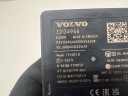 2023 VOLVO C40 RADAR RÉGULATEUR DE VITESSE ACTIF 32134966photo 6