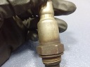 VW POLO V 6C 1.0 MPI SONDE LAMBDA 04C906262Qphoto 4