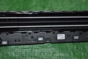 GRILLES CONSOLES RÉTROÉCLAIRÉ VW PASSAT B8 3G1857083photo 10