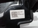 HYUNDAI IONIQ 5 STORE ADMISSION AIR GAUCHEphoto 11