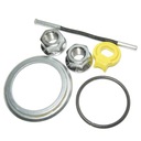 Компоненты для 3-скоростной втулки NEXUS SG3C41/SG3R40 AS