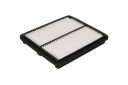 FILTRE AIR INSERT FILTRE CONVIENT VERS DAEWOO LEGANZA 2.0/2.2 04.97photo 13