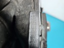 ДВИГУН BSE SEAT LEON II 1.6 SR (BSE) 102KM ODPALANY FILM ВИМІРЮВАННЯ  (18418752413) фото min 8