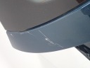 VW VOLKSWAGEN GOLF VII 7 КРИШКА БАГАЖНИКА ЗАДНЯ БАГАЖНИКА ZAPOZNAJ SIE Z OPISEM  (17832174414) фото min 8