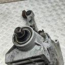 REDUCER REAR CHEVROLET CORVETTE (C4) 14091330 29079390 5.7L 179KW 1985  photo 8