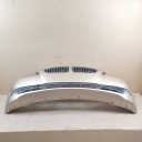 GRILLE PARE-CHOCS DROITE BMW 5 (F10) 7200700 2010photo 13