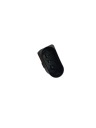 523 769_B CAPTEUR OBR.WALU KORB.AUDI A2 1.4 00-05photo 12