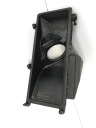 HAUT PIÈCE CARCASSES FILTRE AIR AUDI A4 (8K2, B8) 0111450Aphoto 5