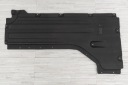 BMW X5 G05 2018+ PROTECTION CHÂSSIS GAUCHE 51757424881photo 9