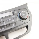 FORD KUGA II 2015 AUTRE ÉQUIPEMENT ÉLECTRIQUEphoto 5
