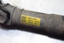 ARBRE DE TRANSMISSION 208 CM 49300-D3000 HYUNDAI TUCSON 3 III 2.0 CRDI 136 KM 15-20photo 8