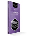Фольга для плоттера MyScreen CUT&USE AntiCRASH Lite диагональю 6,5 дюйма
