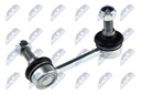 CONECTOR ESTABILIZADOR PARTE DELANTERA MAZDA CX-9 06- /LEWY/ 